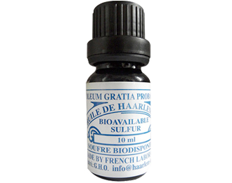 10ml flaschchen haustiere