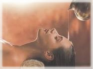 nigellasativa home apply