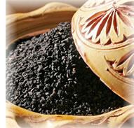 huiledenigelle bienfaits pot